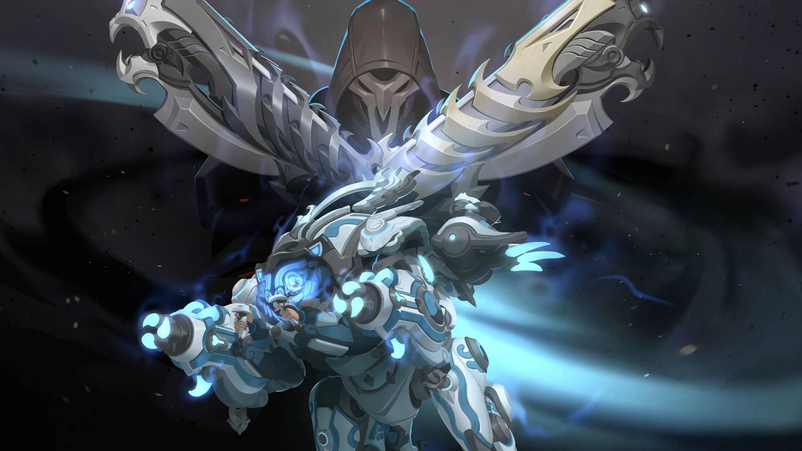 overwatch 2 season 17 twitch drops loot boxes