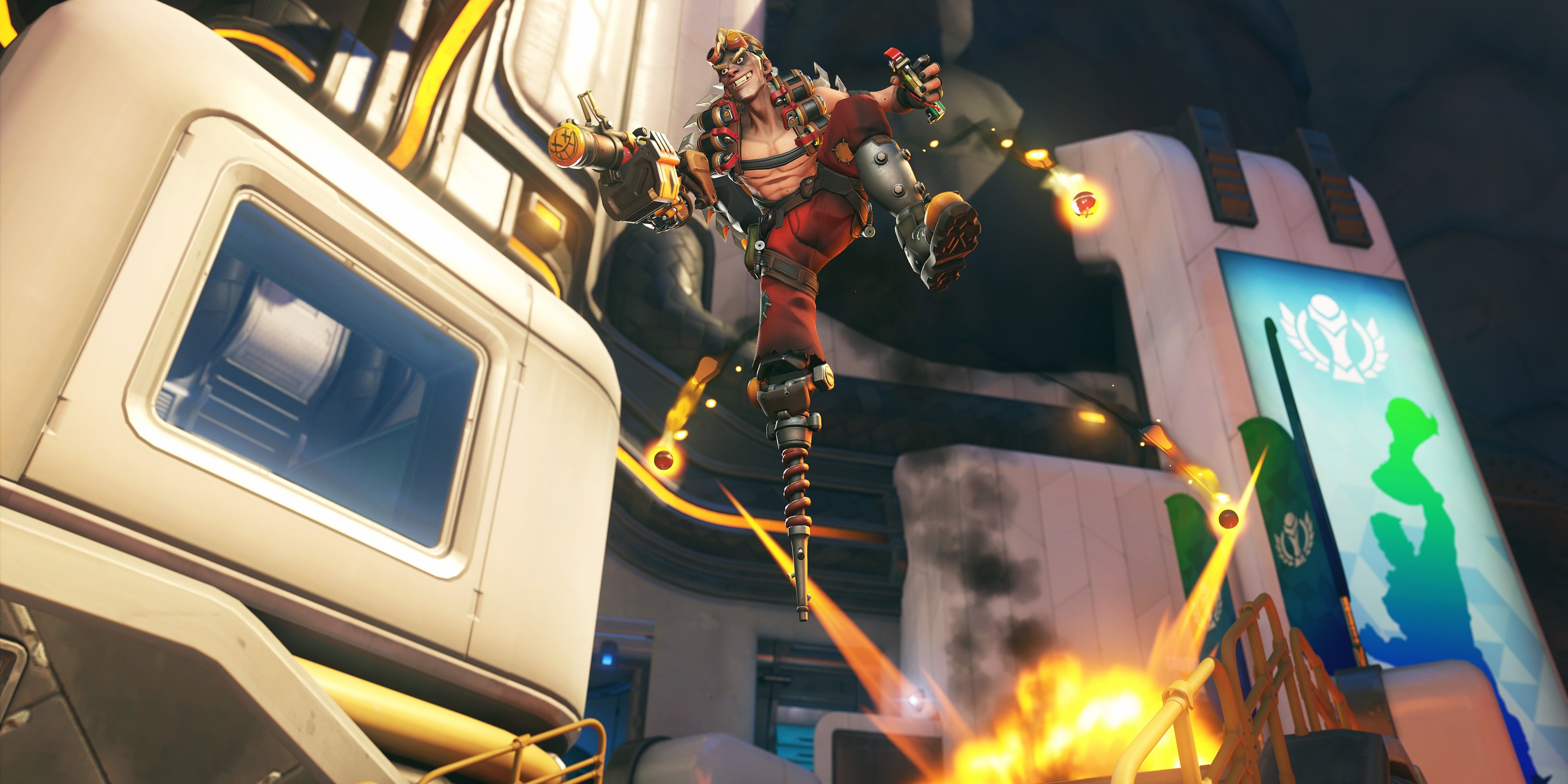 overwatch 2 stadium roadmap changes