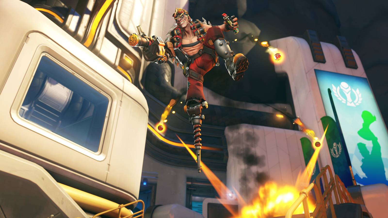 overwatch 2 stadium roadmap changes