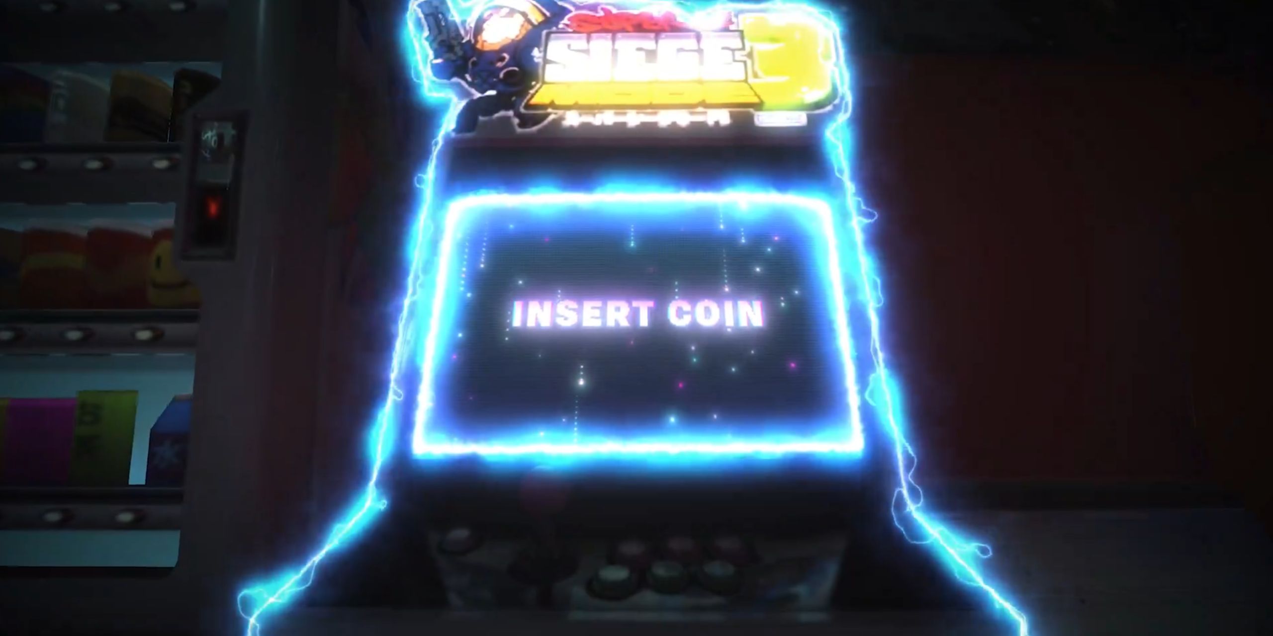 overwatch 2 season 17 trailer teaser june 17 powered up