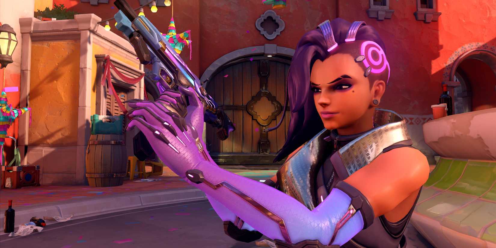 overwatch 2 sombra changes teased hero bans