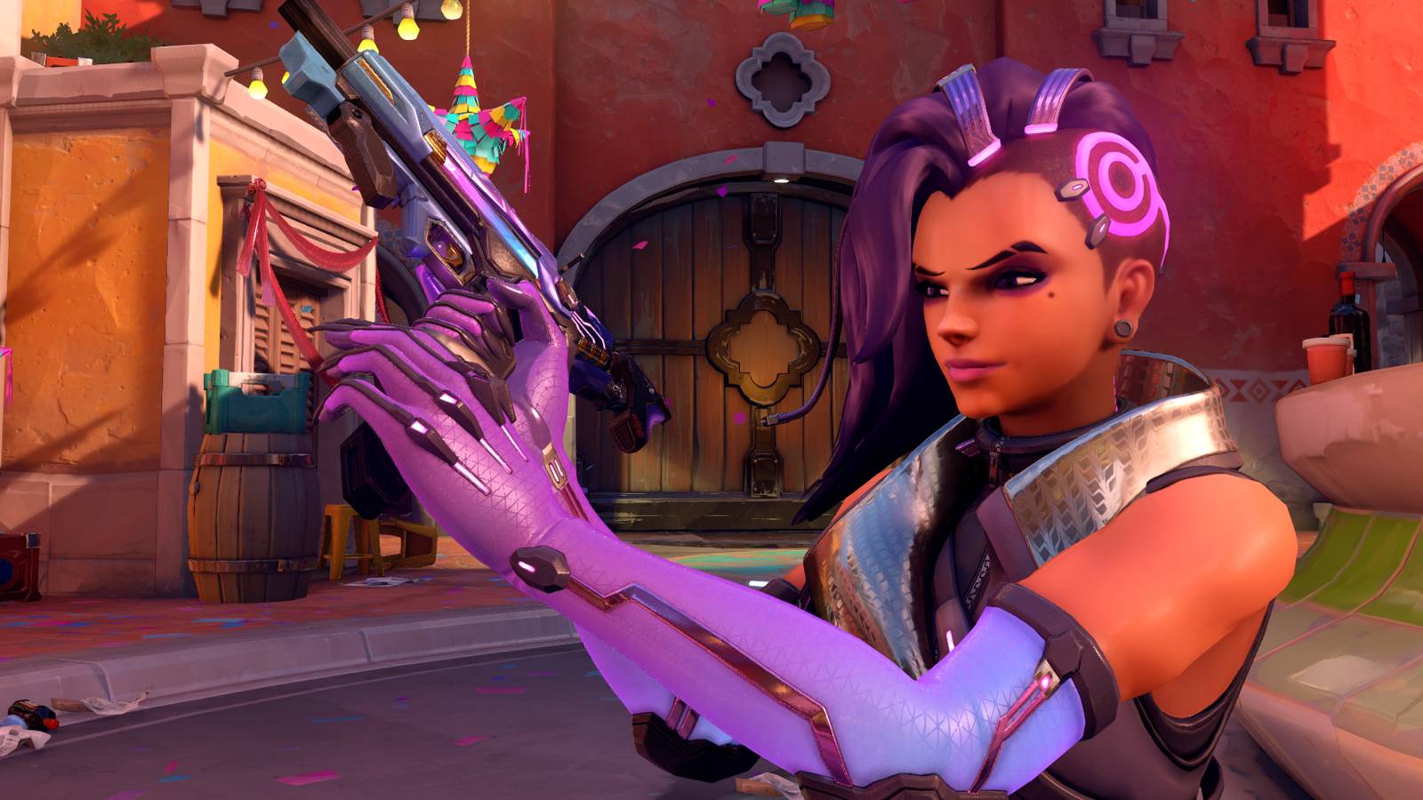 overwatch 2 sombra changes teased hero bans
