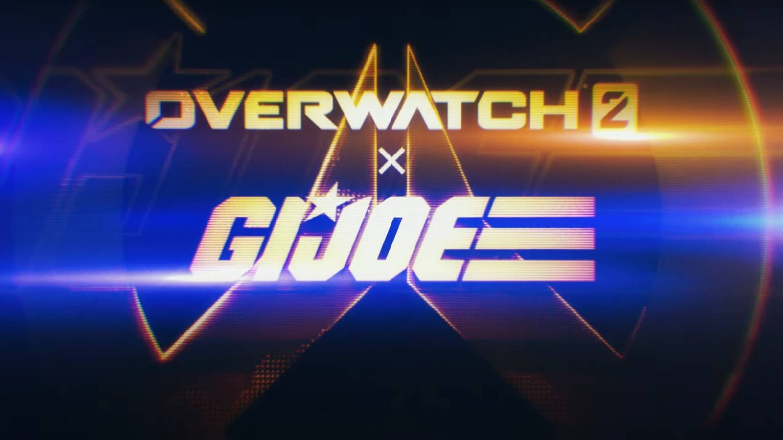 overwatch 2 x g.i. joe skins revealed