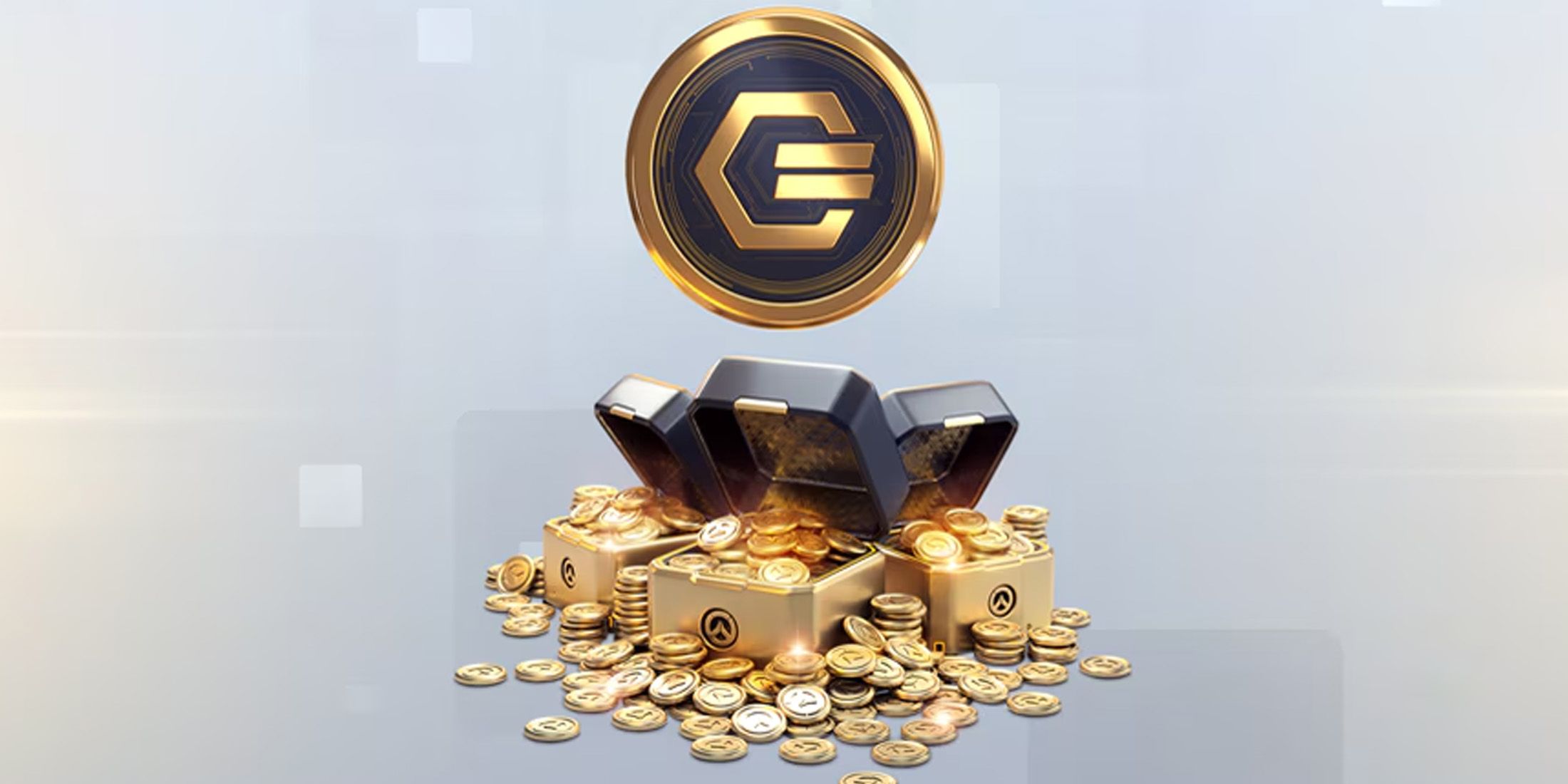 How to Earn Free Overwatch Coins From OWCS in Overwatch 2