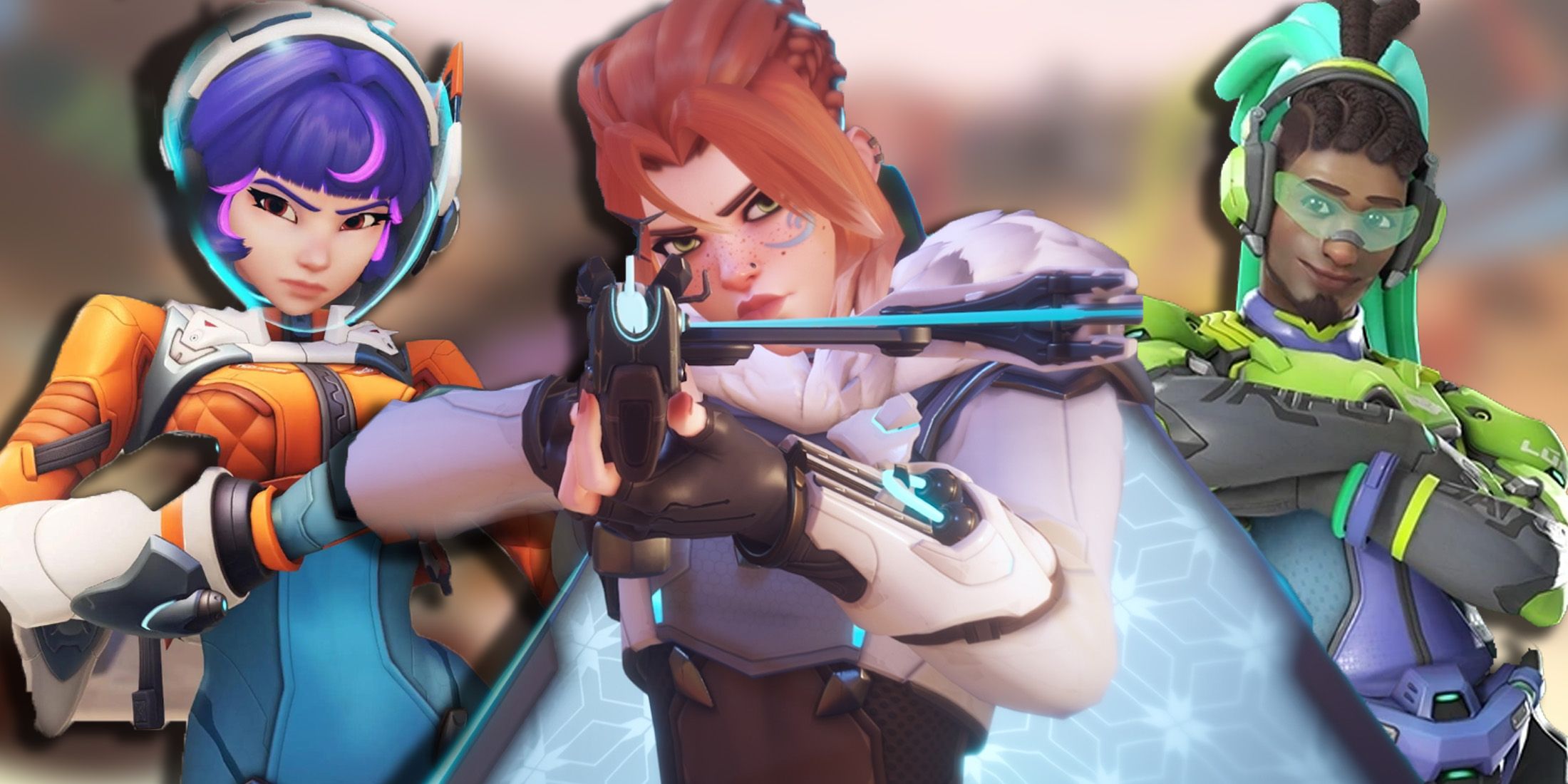 overwatch 2 stadium tier list