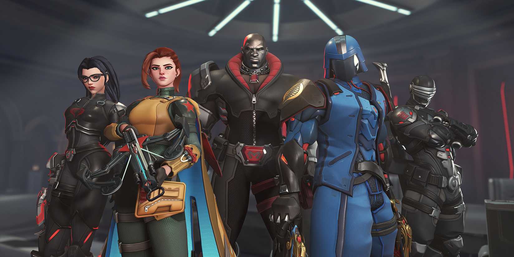 OW2 x GI Joe - Group Shot copy