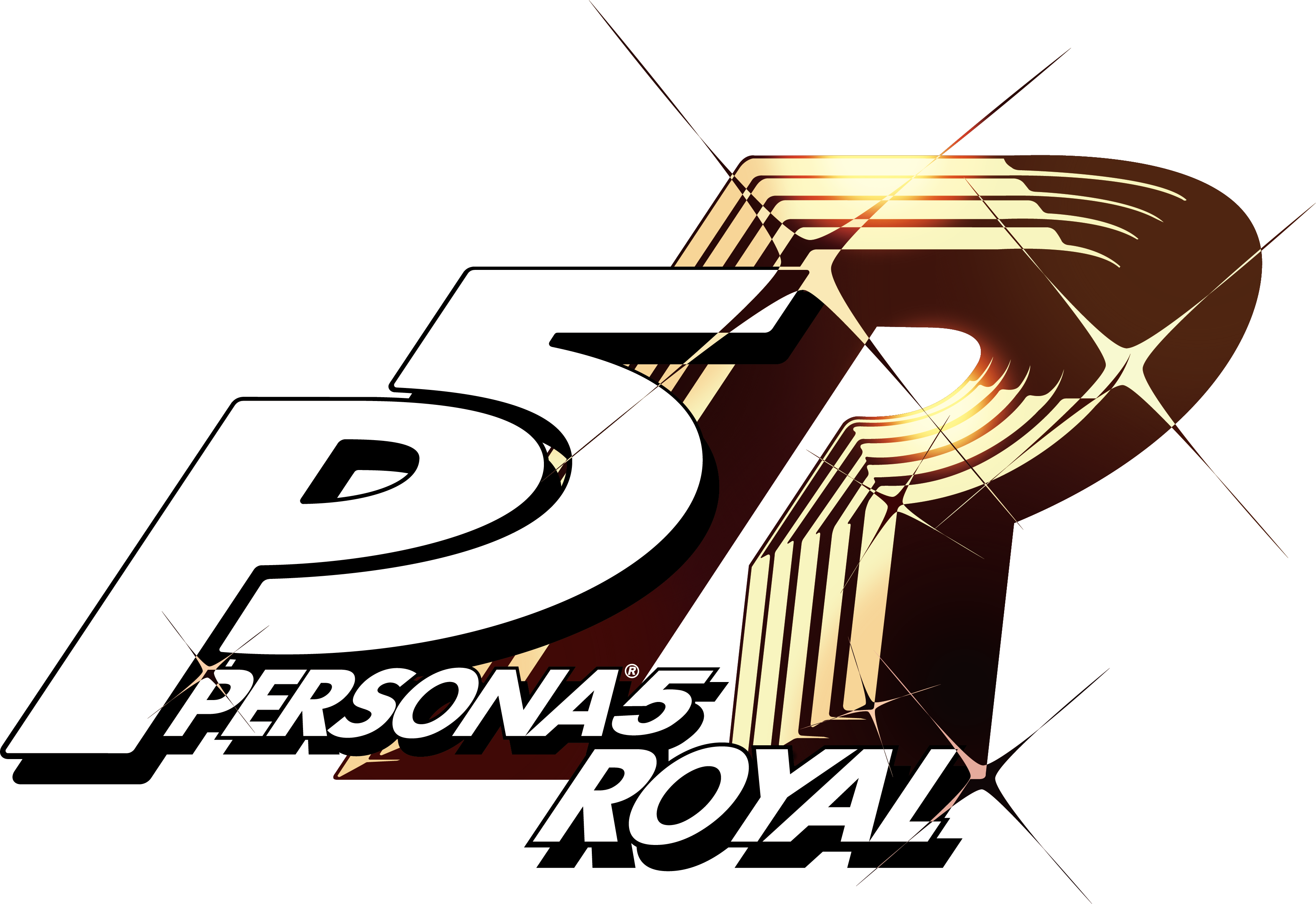 P5R_US_Logo