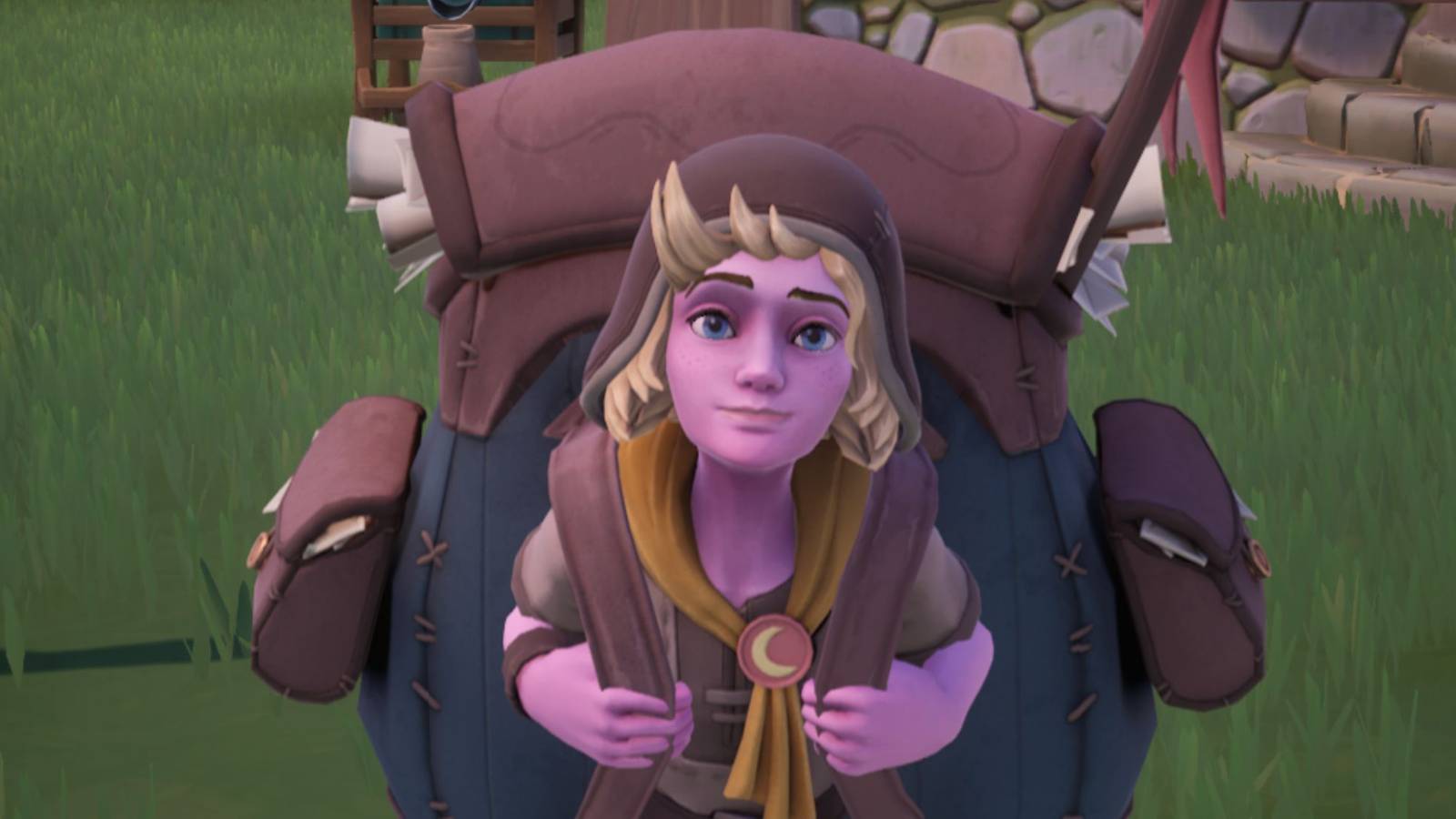 Palia Adventure On The Horizon Quest Guide