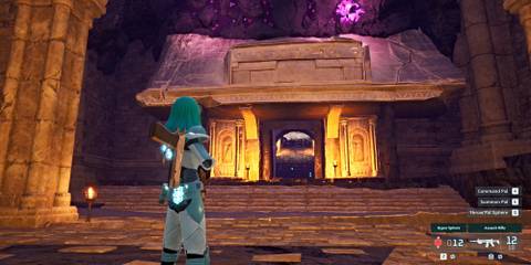 palworld-cthulu-boss-entrance