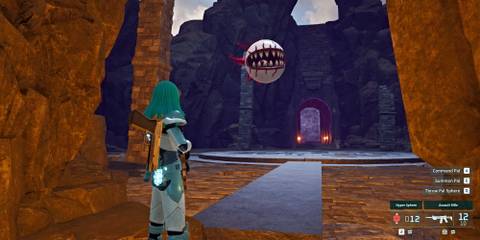 palworld-eye-of-cthulu-dungeon-boss