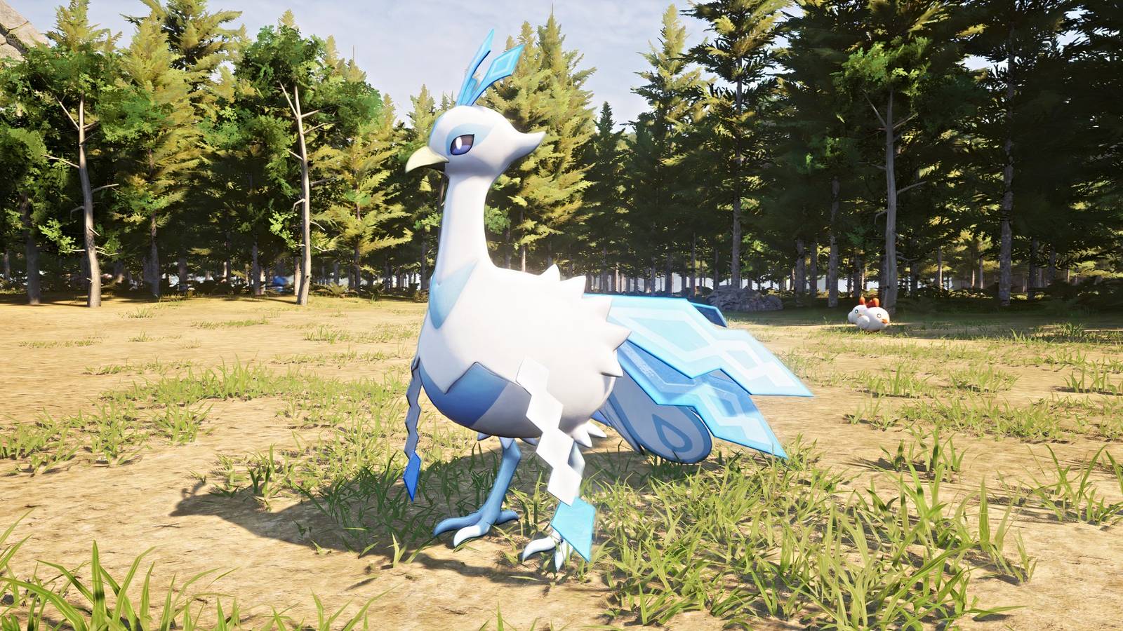 palworld-frostplume-header