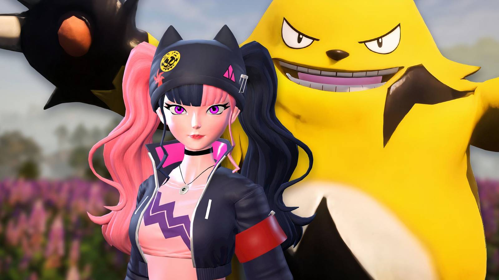 palworld-how-to-recruit-zoe-grizzbolt