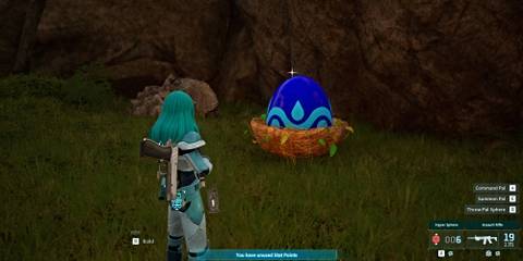 palworld-huge-damp-egg