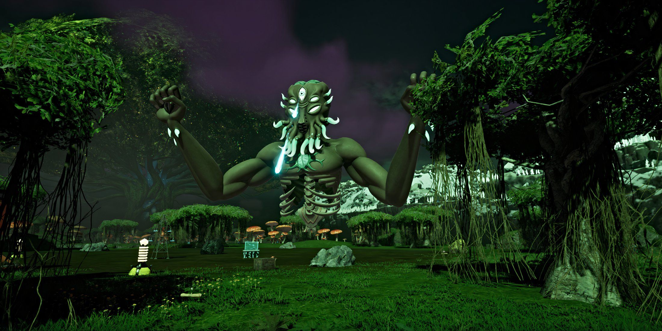 palworld-moon-lord-header