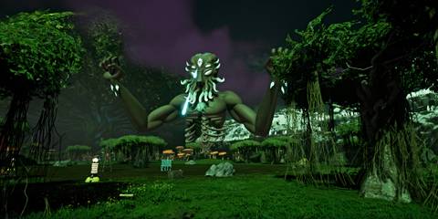 palworld-moon-lord-header