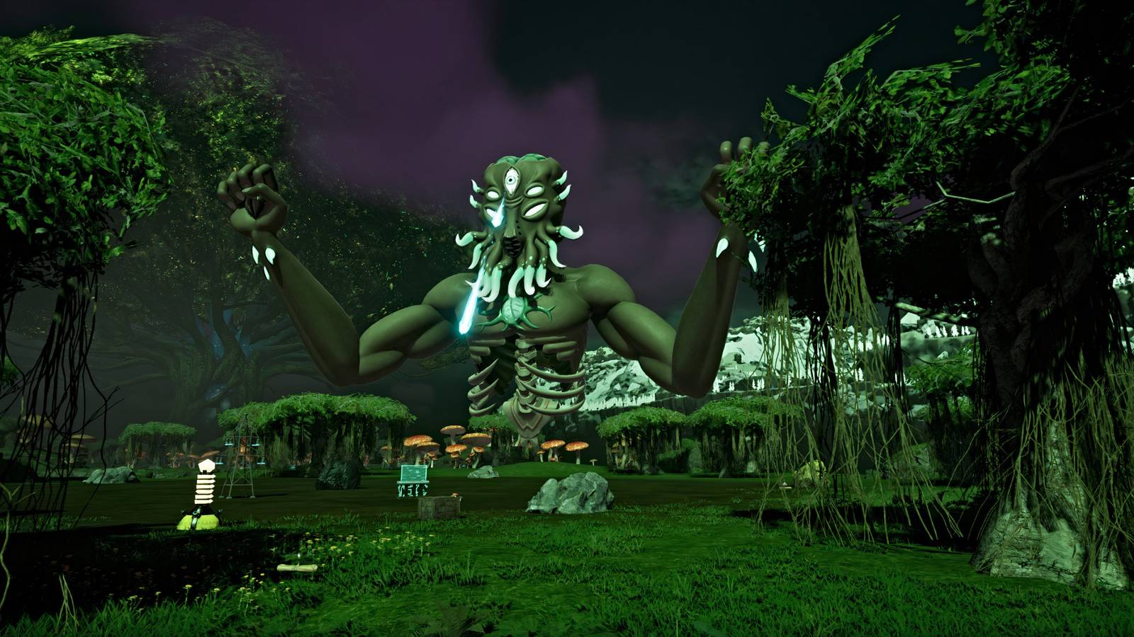 palworld-moon-lord-header