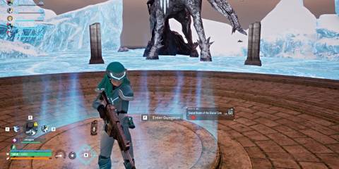 palworld-neptilius-dungeon-location