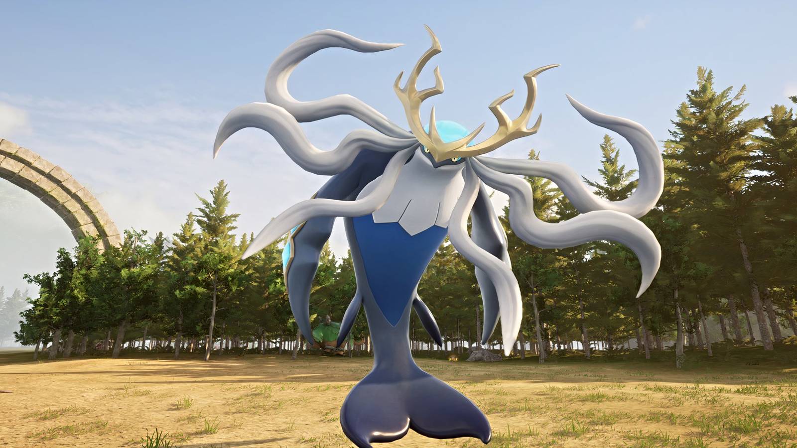 palworld-neptilius-header