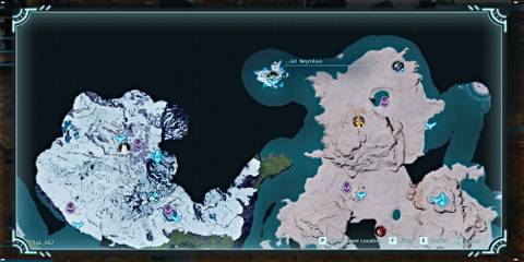 palworld-neptilius-map-location