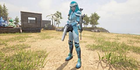 palworld-photo-mode-pose