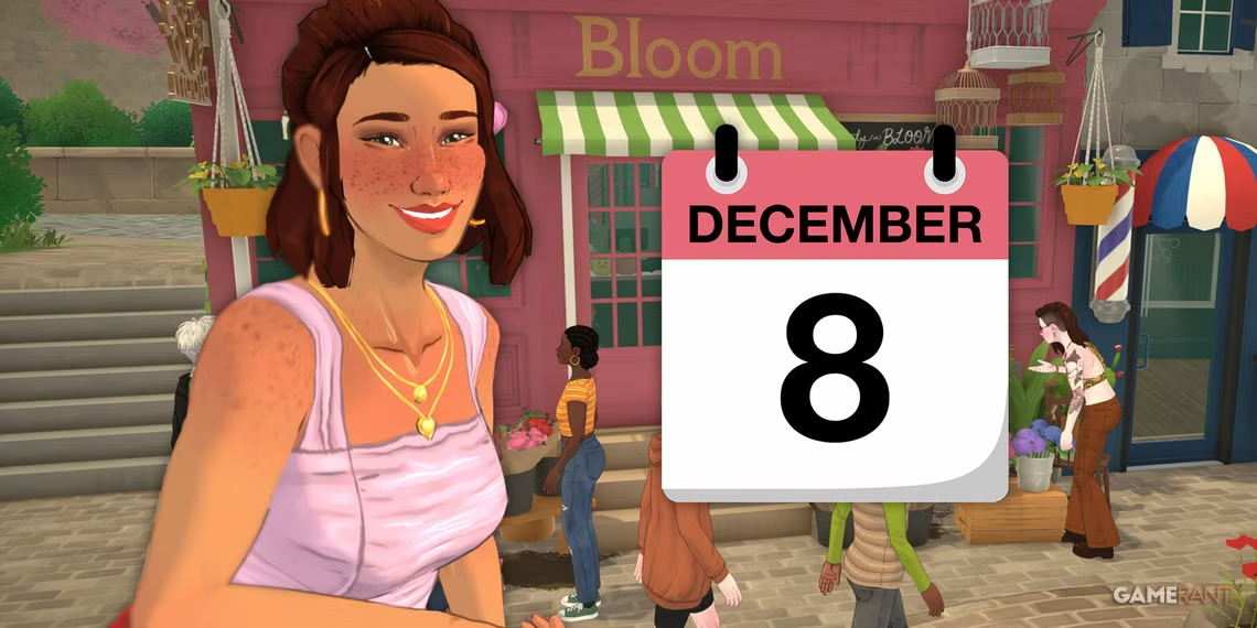 paralives-launch-date-blessing