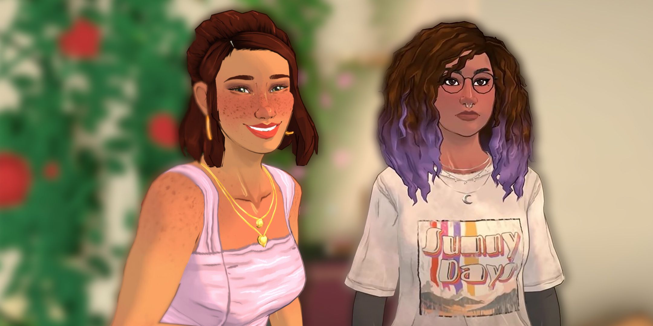 paralives-life-sim-launch-date-holiday-good-why