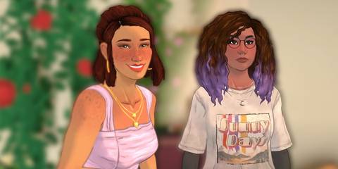 paralives-life-sim-launch-date-holiday-good-why