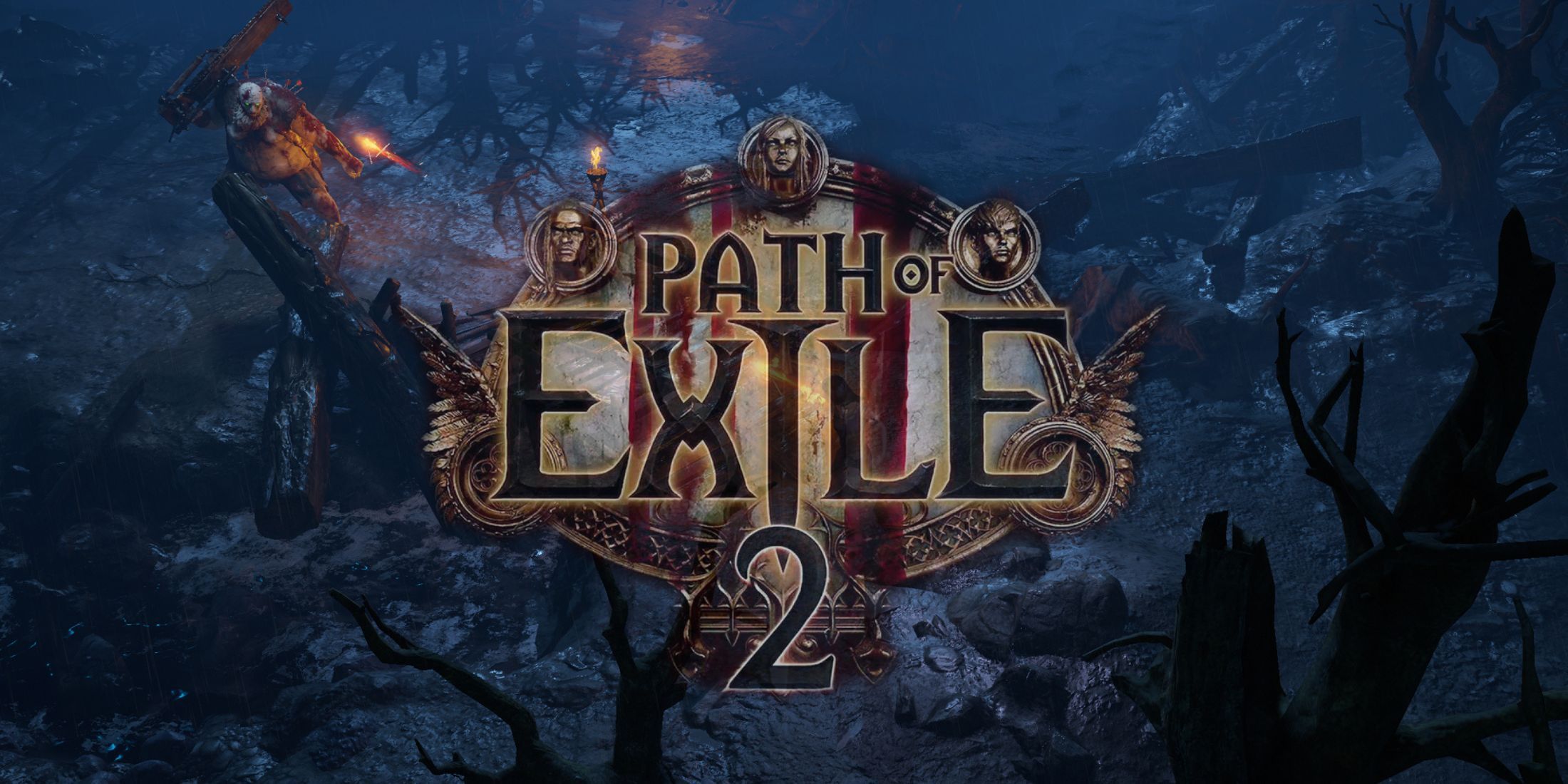 path of Exile 2 updates will now follow a consistent four-month cycle