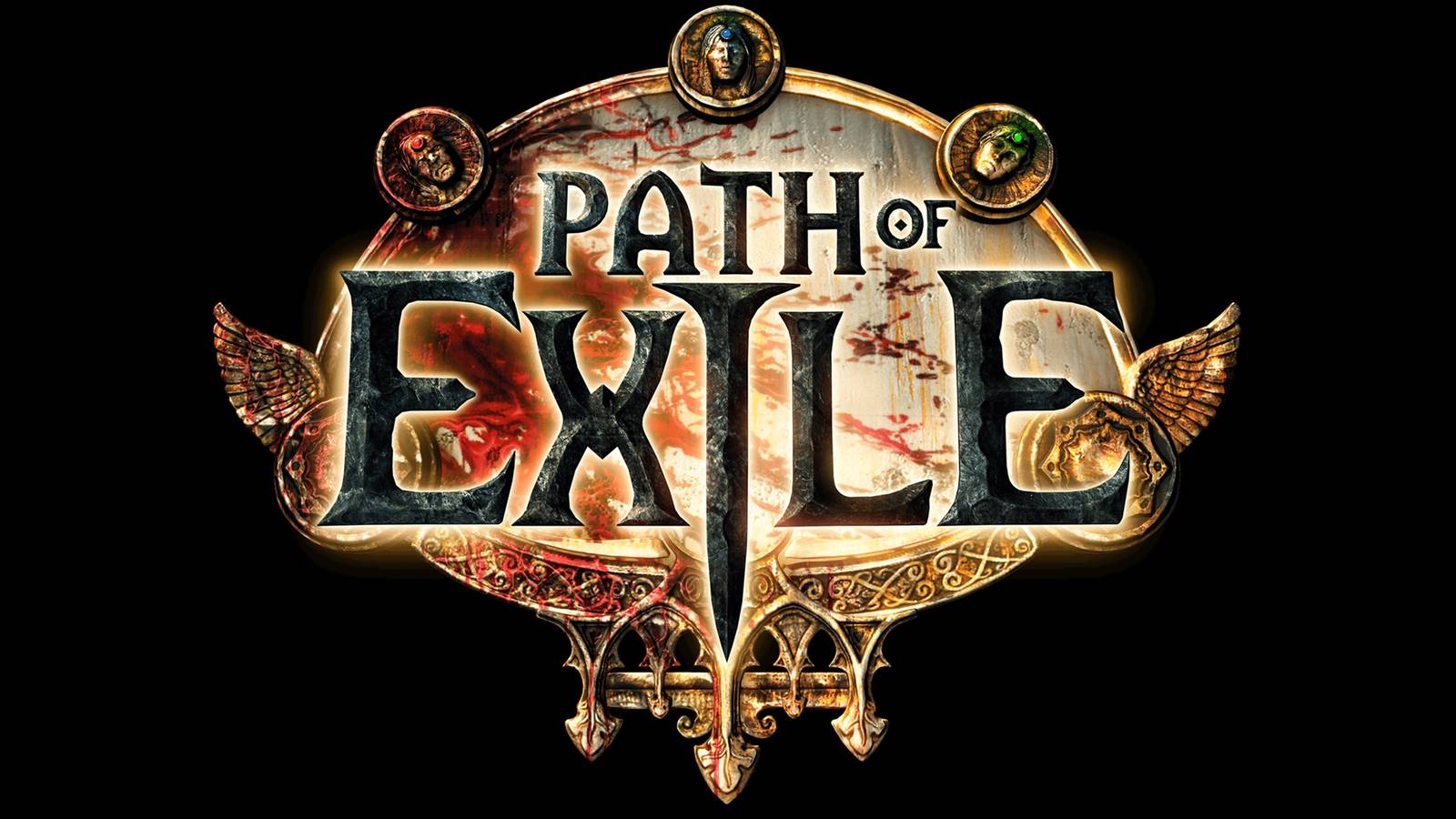 Path-of-Exile-security-fixes