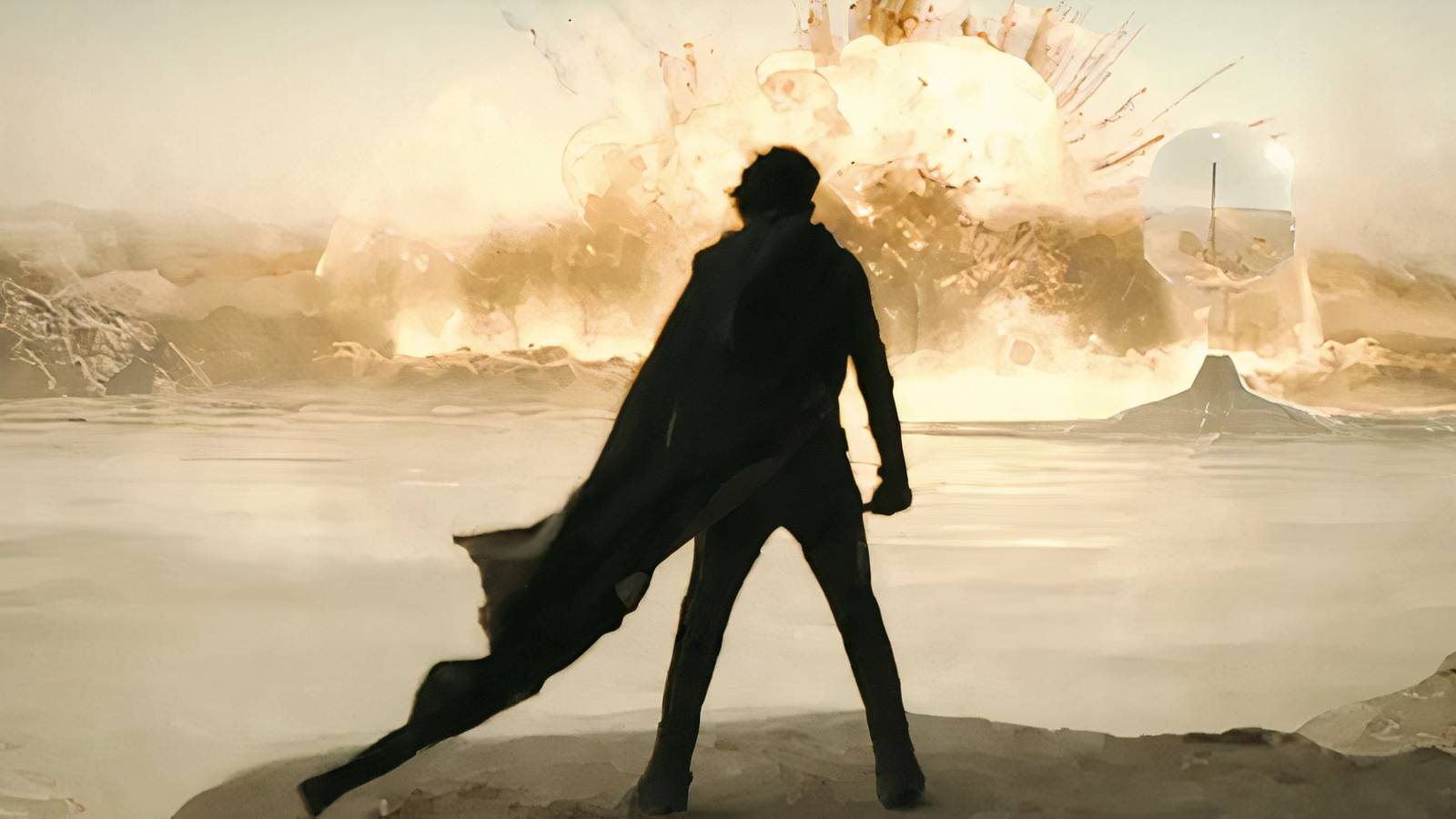 paul atreides dune part 2-1