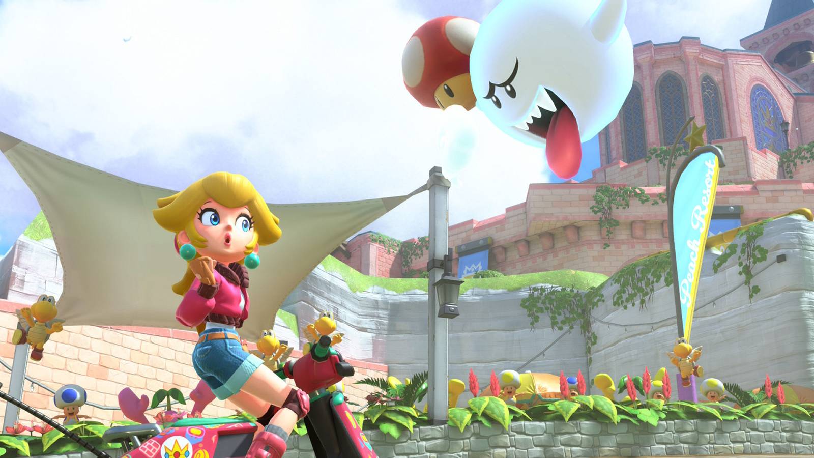 peach-and-boo-in-mario-kart-world