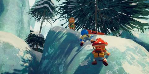 peak items tier list