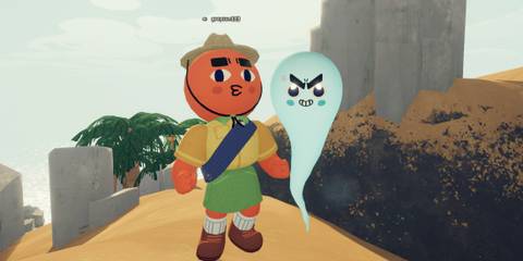 PEAK participation achievement