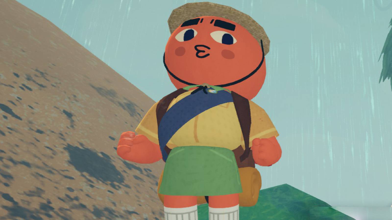 PEAK Solo Climbing Tips