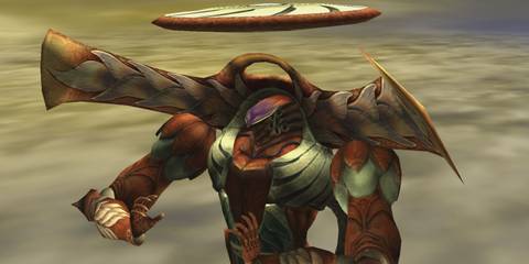 Penance in Final Fantasy 10 (3)