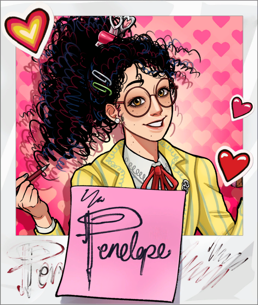 penelope_pol_l-date-everything-icon
