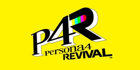 persona-4-revival-release-date-window