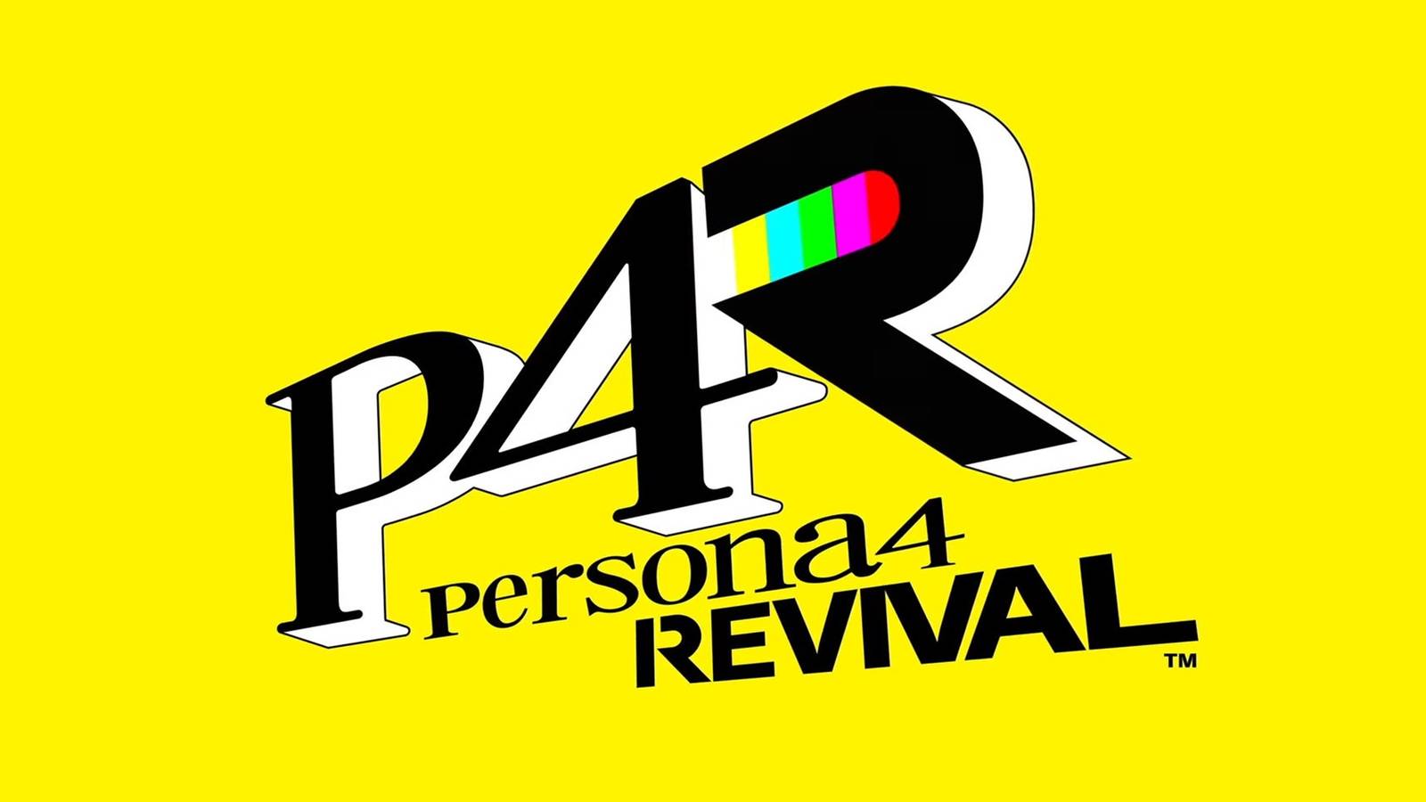 persona-4-revival-release-date-window