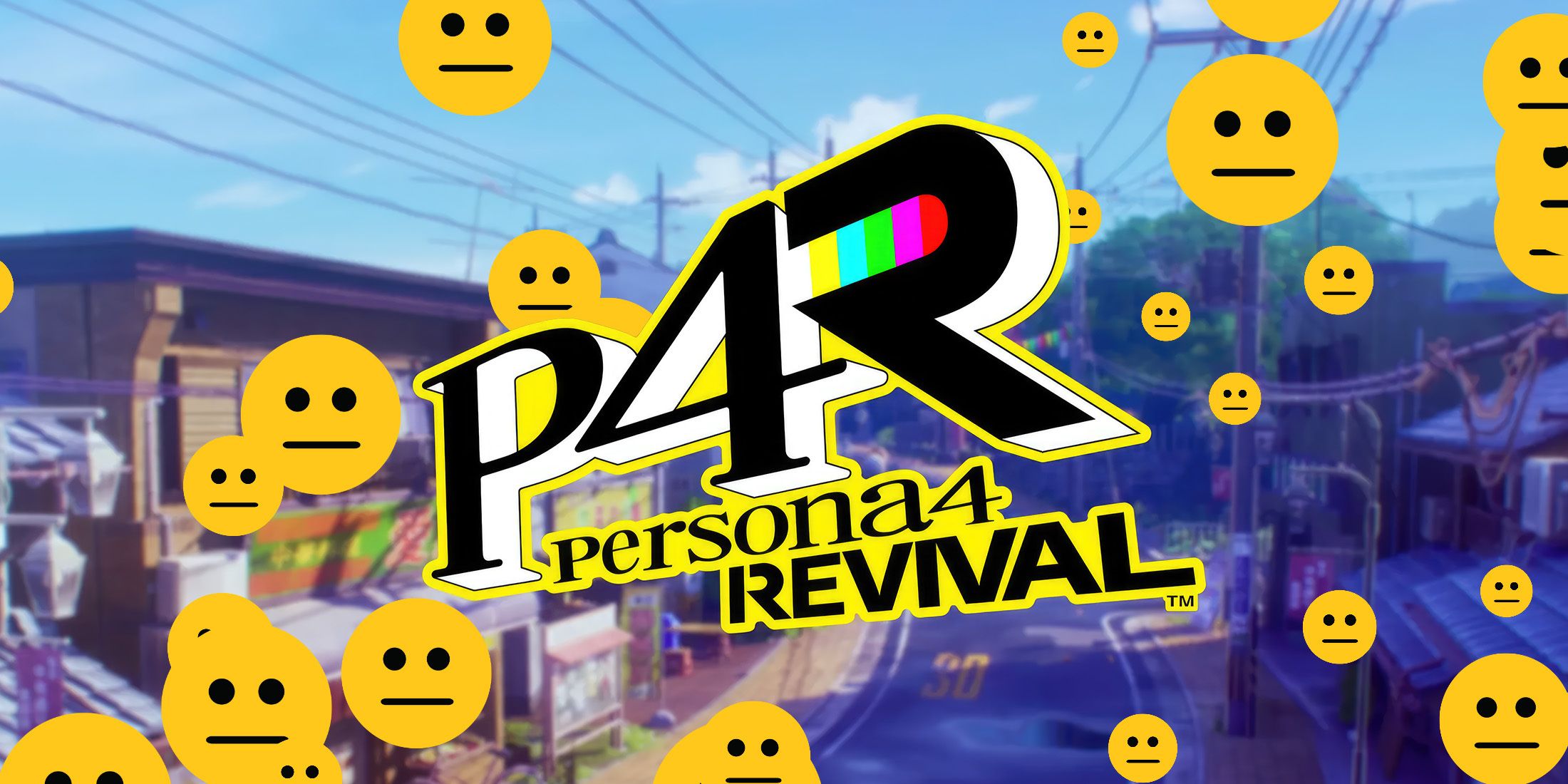 Person-4-reaval-neutral-moji-game-arnt