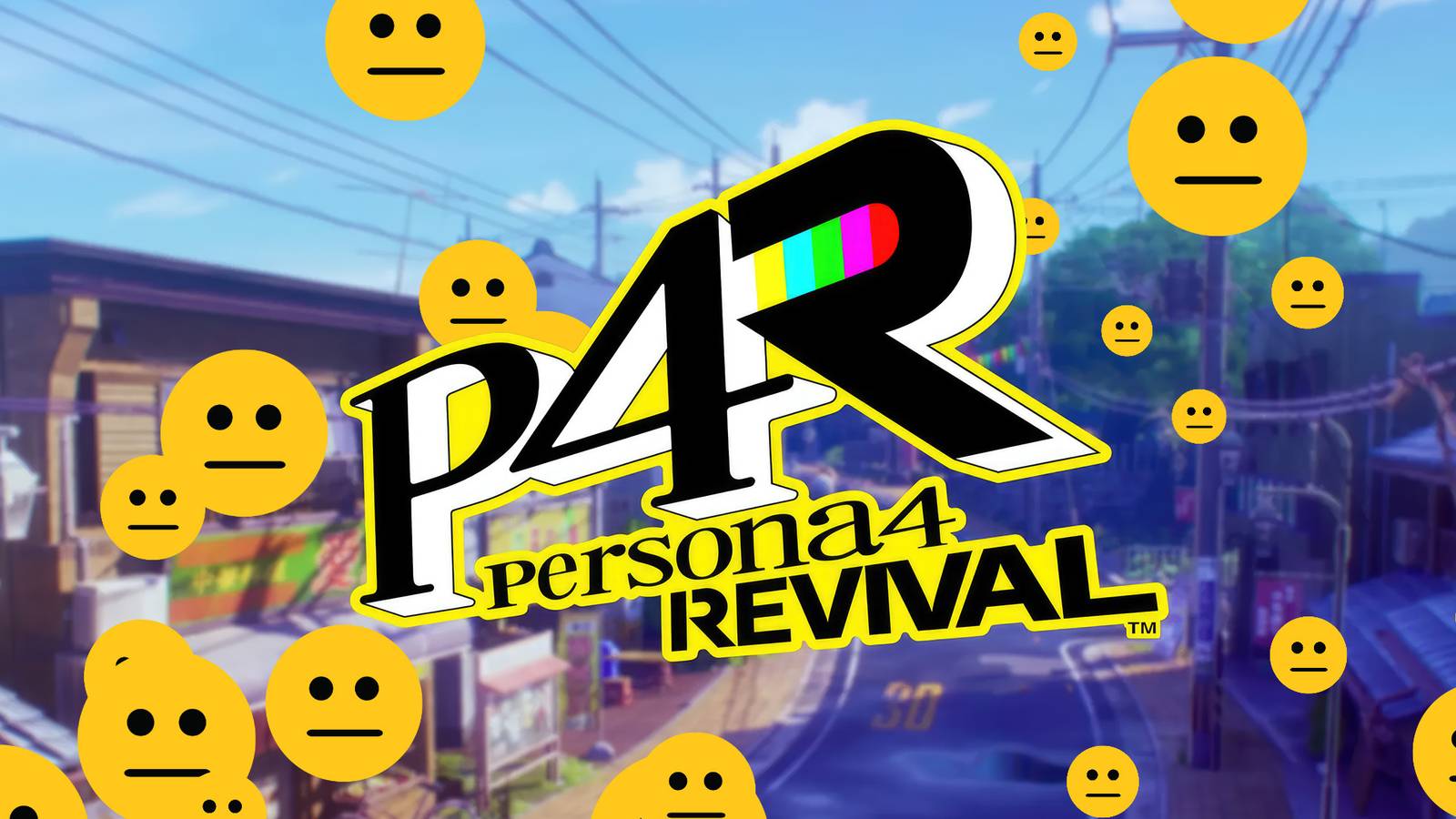 persona-4-revival-neutral-emoji-game-rant