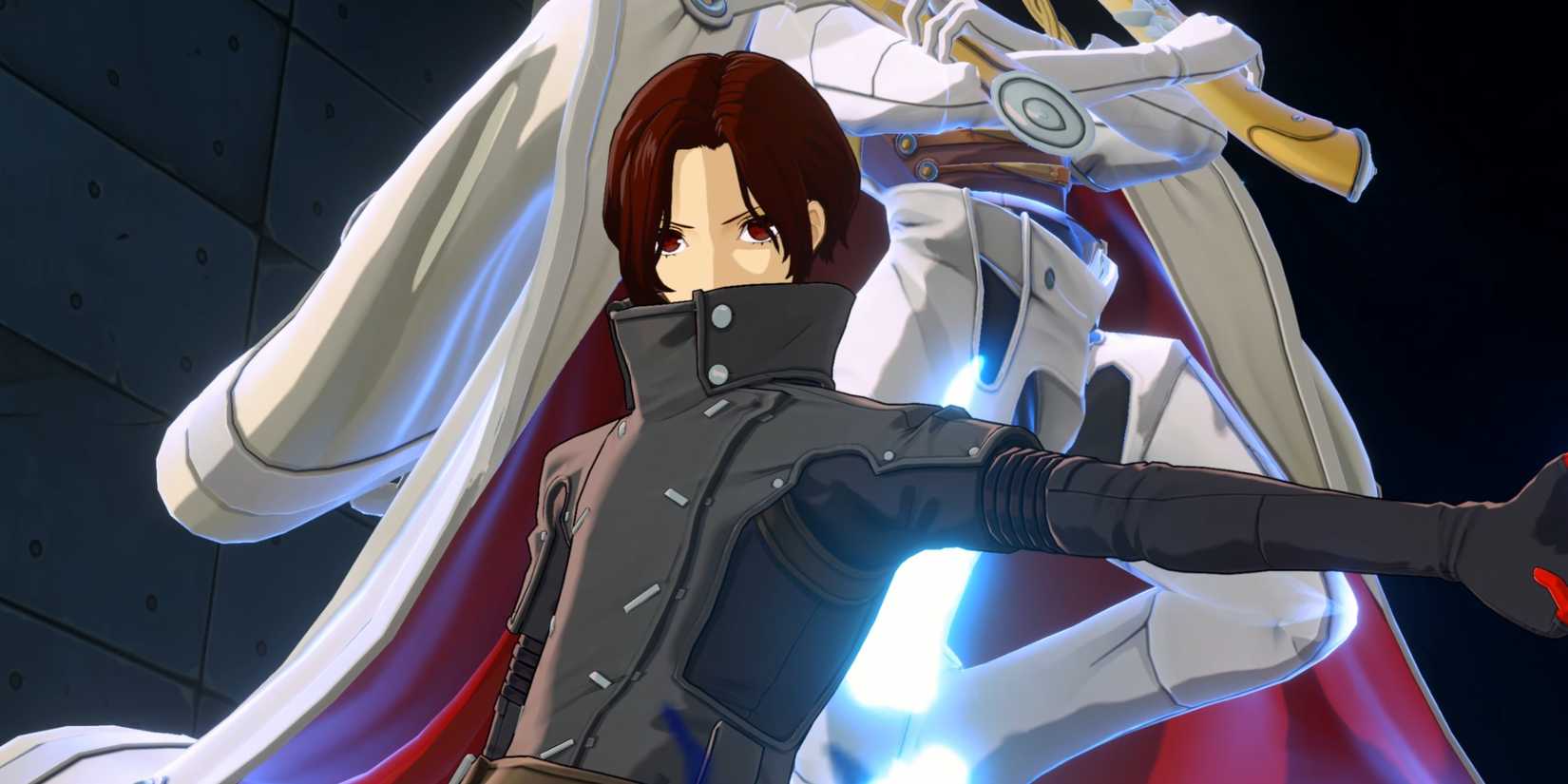 persona 5 phantom x action points refresh time