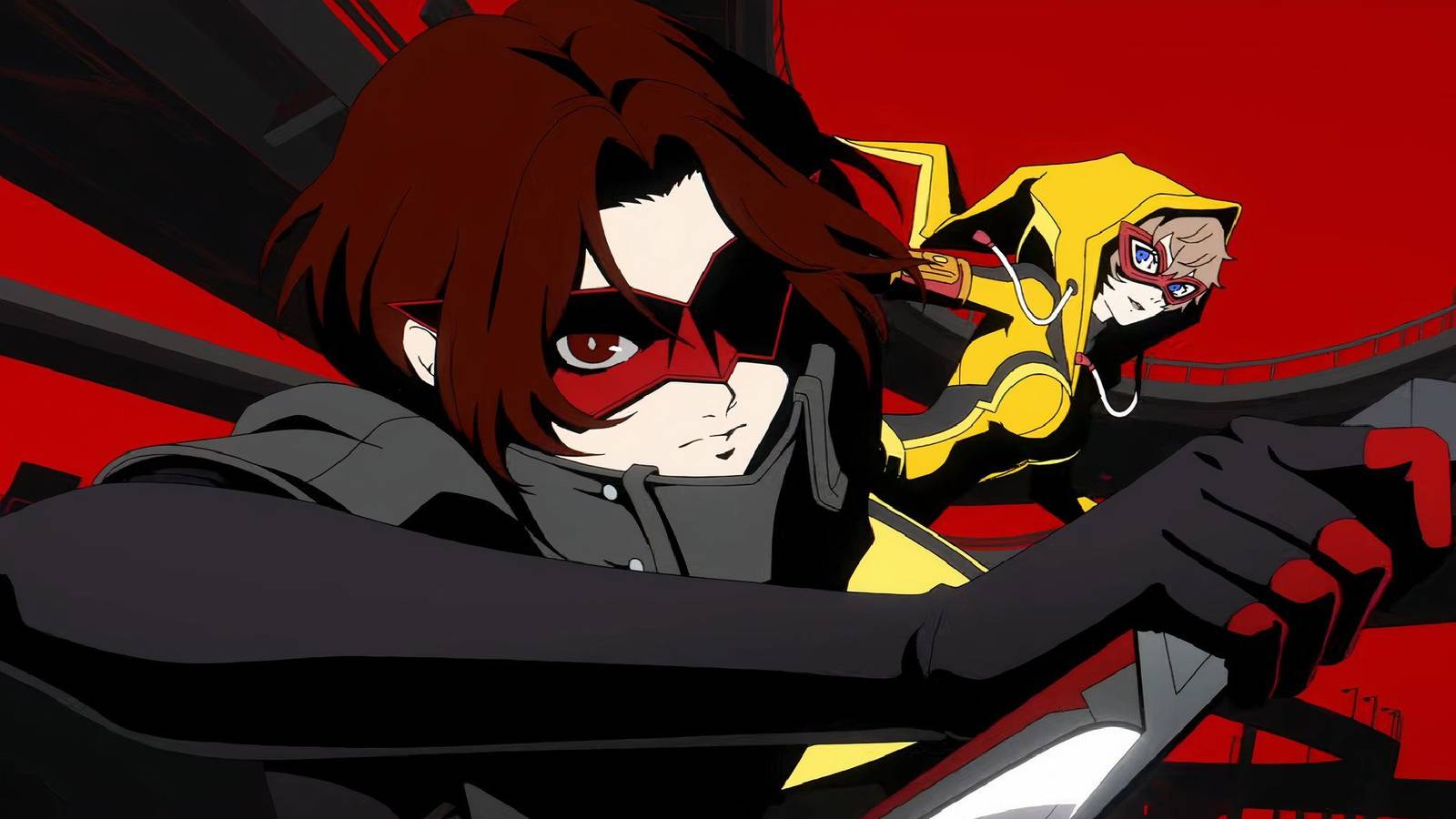 persona-5-phantom-x-protagonist-wonder-phantom-thieves