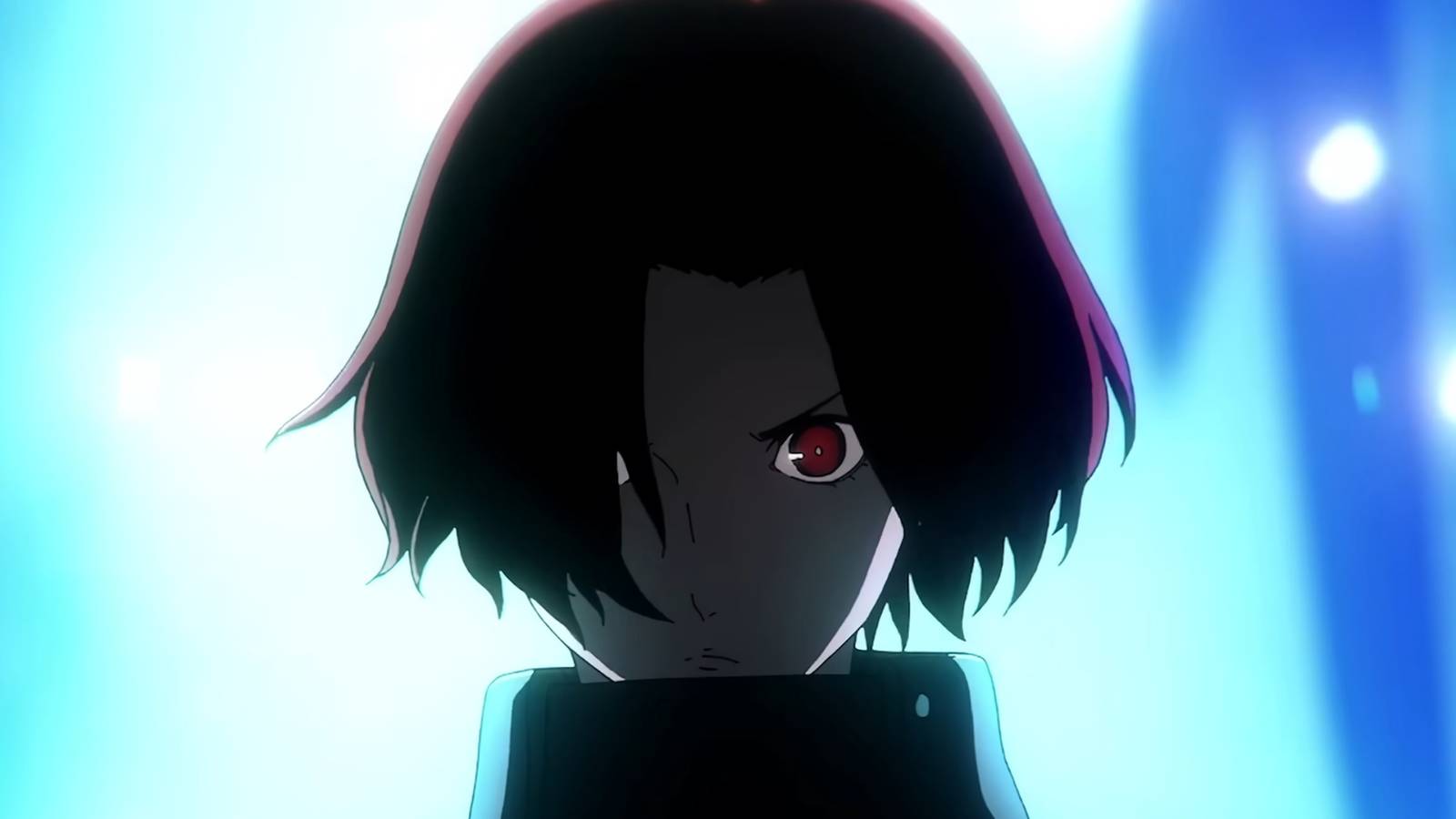 Persona 5: The Phantom X Passes Major Franchise Milestone