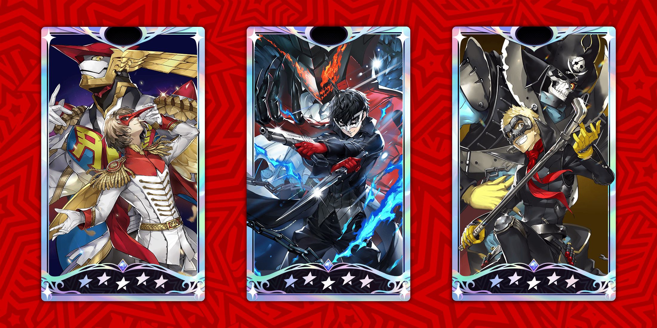 persona-5-the-phantom-x-all-contracts-featured-3