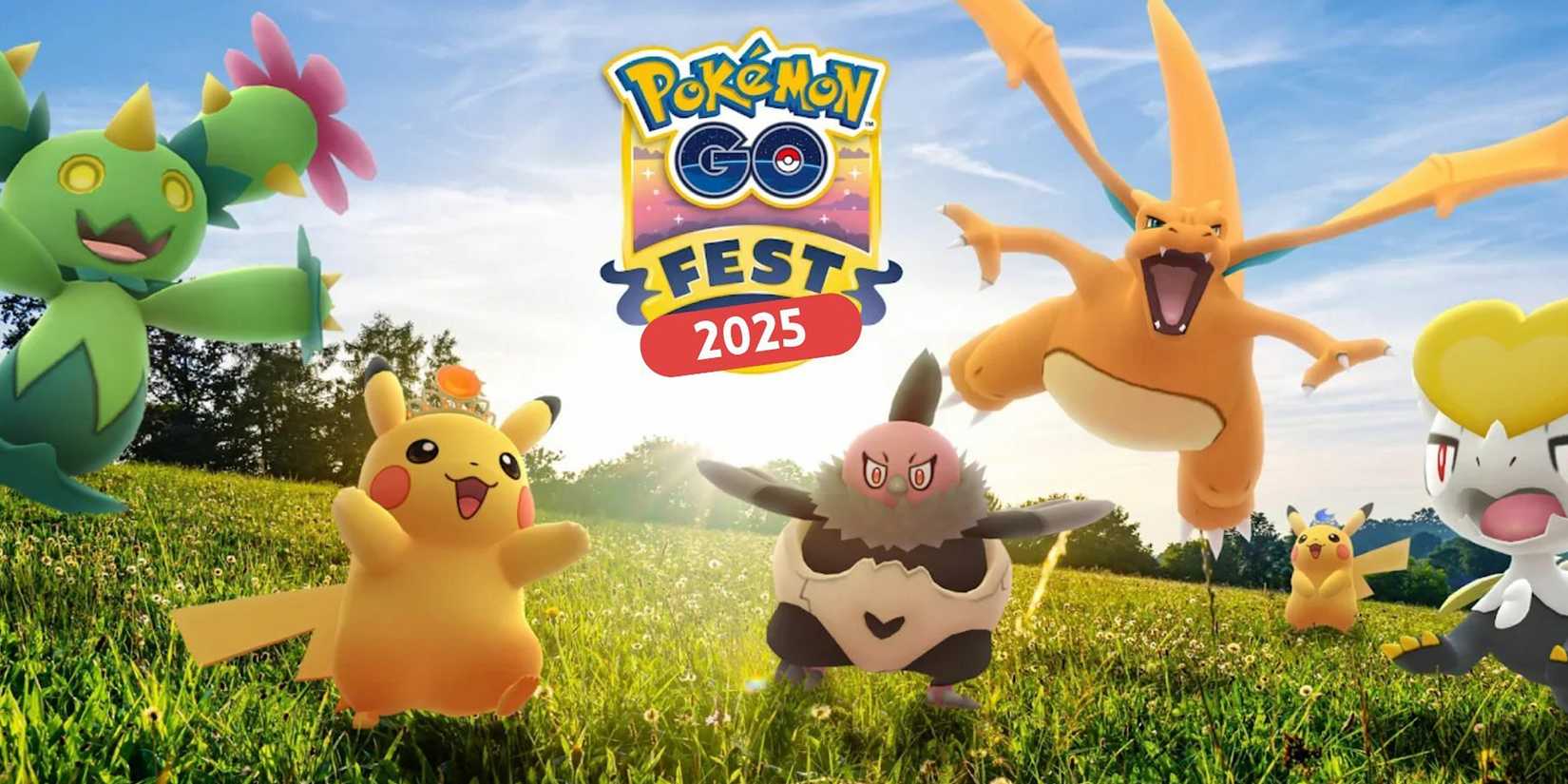 pgo fest 2025