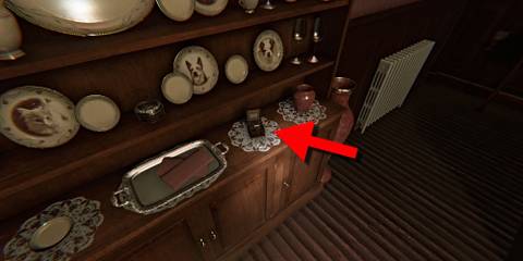 phasmophobia-bleasdale-farmhouse-music-box-location