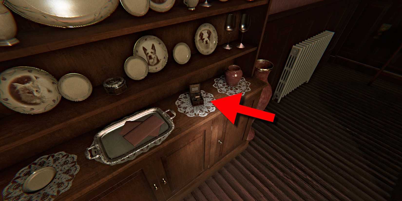 phasmophobia-bleasdale-farmhouse-music-box-location