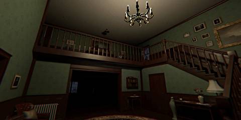 phasmophobia-bleasdale-farmhouse