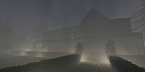 phasmophobia-bleasdale-header