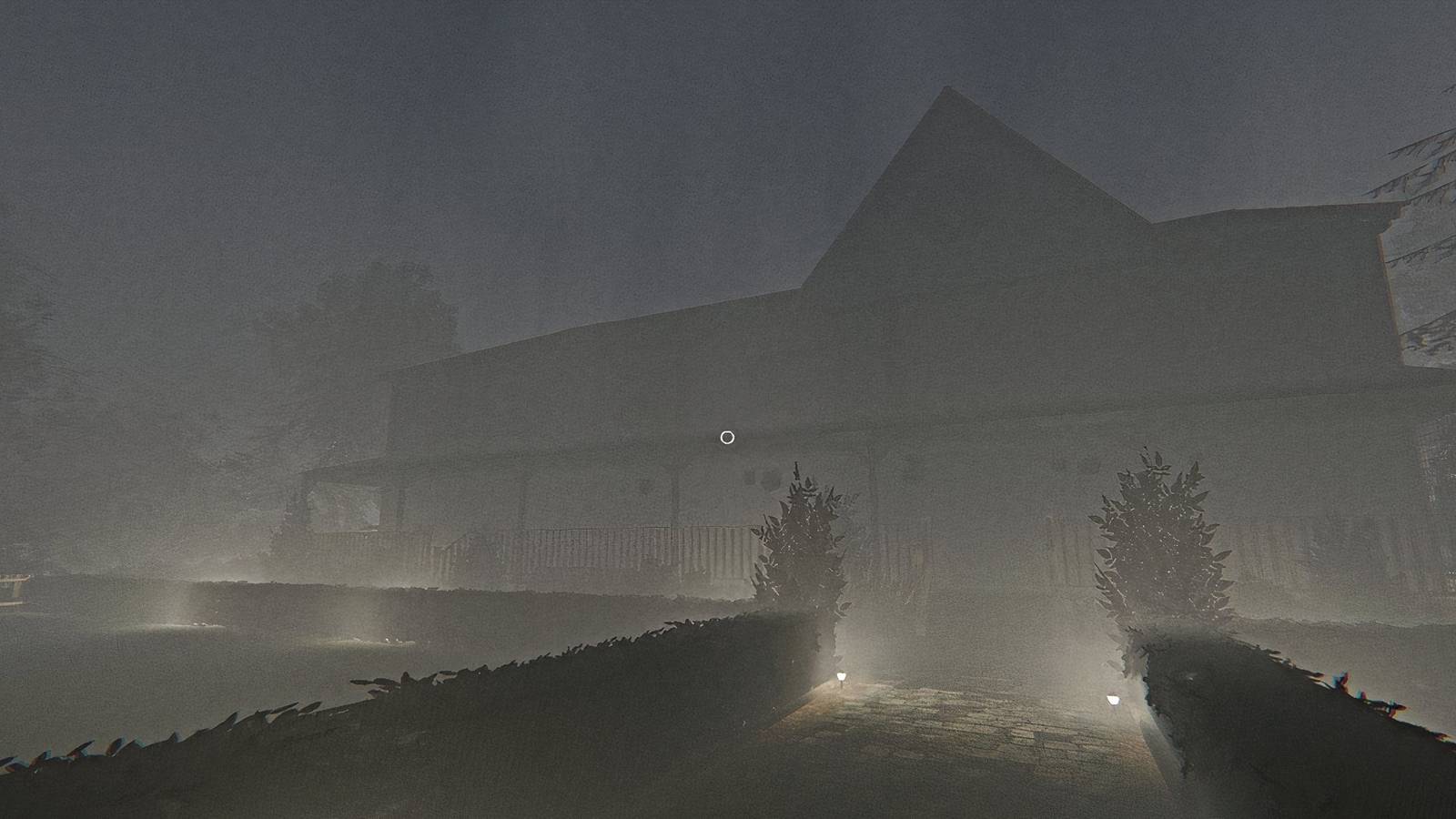 phasmophobia-bleasdale-header